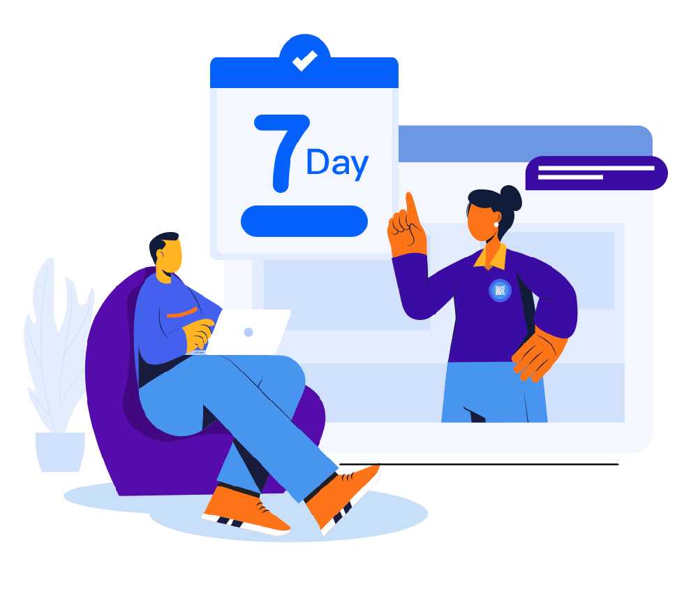 快连下载 - 灵活订阅随时互联