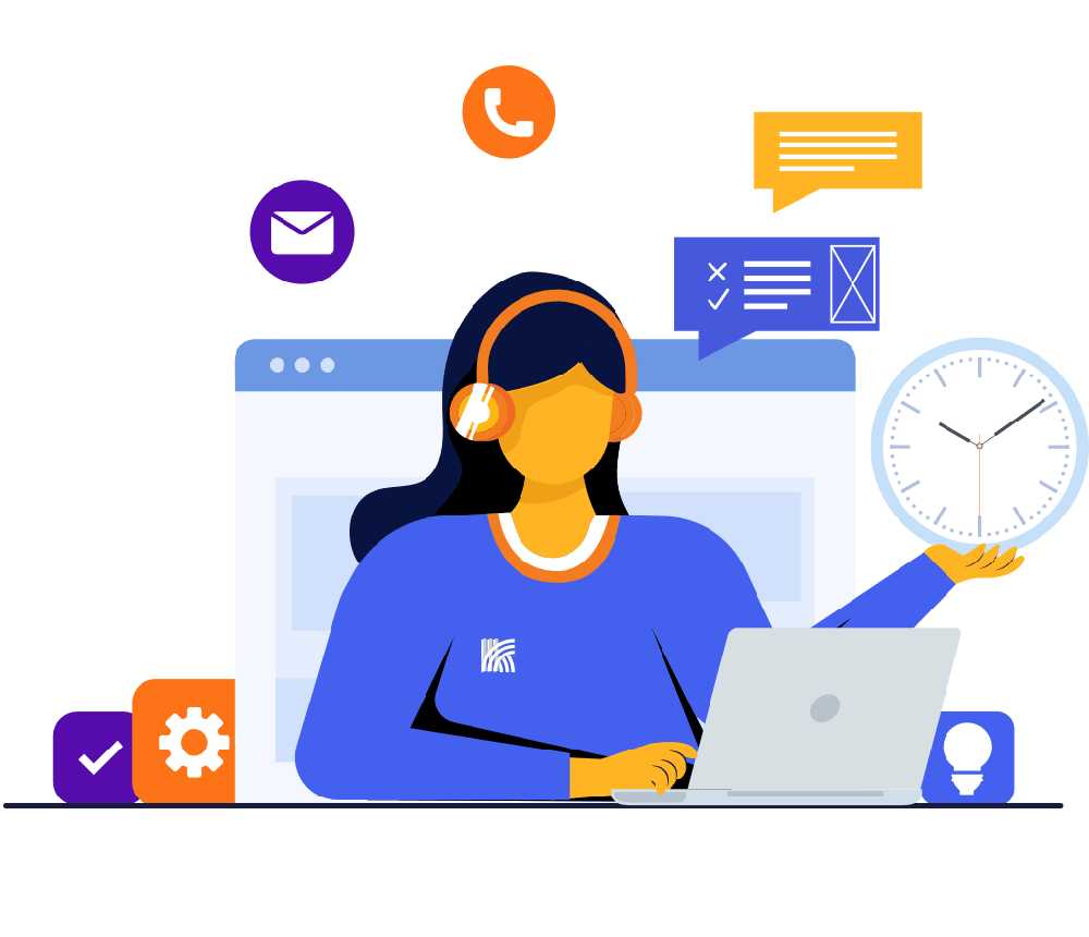 快连官网 - 贴心守护实时响应